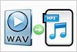 MP3 converter Convert MP3 to WAV, WAV to MP3, MP3 to WMA, WMA to MP3